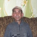  ,   , 58 ,   ,   , c 