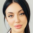 ���������� ������, ���� ������� ������, 30 ���, ������������ ��� ���������