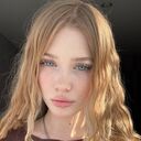  ,   Barbara, 22 ,   ,   