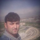  ,   Dima, 37 ,   ,   , c , 