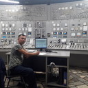 ���������� ������, ���� ������� ����, 47 ���, ������������ ��� ������, ����� � ���������, c�������� ���������