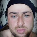 ���������� �������, ���� ������� ����, 33 ����, ������������ ��� ������, ����� � ���������