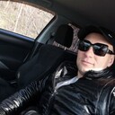 ���������� ��������, ���� ������� ������, 39 ���, ������������ ��� ������, ����� � ���������