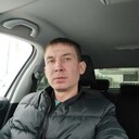 ���������� ���, ���� ������� �������, 37 ���, ������������ ��� ������, ����� � ���������, c�������� ���������, ���������