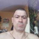  ,   , 43 ,   c 