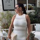  ,   Elena, 42 ,   ,   