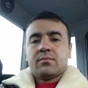 ���������� ������, ���� ������� ������, 41 ���, ������������ ��� ������, ����� � ���������