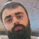 ���������� ������, ���� ������� George, 33 ����, ������������ ��� ������, ����� � ���������