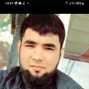 ���������� ������������, ���� ������� Asabbek, 28 ���, ������������ ��� ������, ����� � ���������