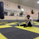 ���������� �������, ���� ������� ����, 28 ���, ������������ 