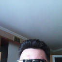 ���������� ����, ���� ������� �������, 45 ���, ������������ ��� ������, ����� � ���������, c�������� ���������