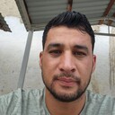  ,   Nurmuxammad, 33 ,   ,   