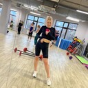 ���������� �����-���������, ���� ������� ����, 34 ����, ������������ ��� ����� � ���������, c�������� ���������