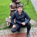 ���������� ������, ���� ������� ������, 36 ���, ������������ ��� ������, ����� � ���������, c�������� ���������