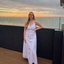  ,   , 25 ,   ,   , 