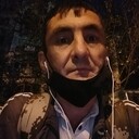 ���������� ������, ���� ������� ����, 48 ���, ������������ ��� ������, ����� � ���������, c�������� ���������