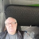  ,   , 63 ,     