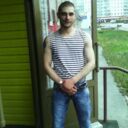 ���������� ��������, ���� ������� ����, 39 ���, ������������ ��� ������, ����� � ���������