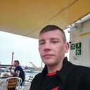 ���������� ��������, ���� ������� ������, 37 ���, ������������ ��� ����� � ���������, c�������� ���������, ���������