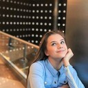 ���������� ���������, ���� ������� ����, 22 ����, ������������ ��� ������, ����� � ���������, c�������� ���������