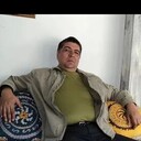 ���������� ������, ���� ������� �����, 54 ����, ������������ ��� ������, ����� � ���������, c�������� ���������, ���������