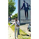  ,   Imranxoja, 25 ,   ,   , c 