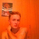  ,   , 39 ,   ,   , c 