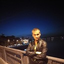 ���������� ������, ���� ������� ����, 34 ����, ������������ ��� ������, ����� � ���������, c�������� ���������