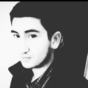 ���������� ������, ���� ������� �������, 28 ���, ������������ ��� ������, ����� � ���������, c�������� ���������