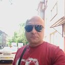  ,   , 41 ,     , c 