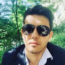 ���������� ������, ���� ������� Chyngyz, 30 ���, ������������ ��� ������, ����� � ���������, c�������� ���������, ���������