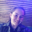  ,   , 22 ,   