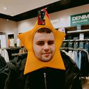 ���������� ��������, ���� ������� ���������, 32 ����, ������������ ��� ������, ����� � ���������, c�������� ���������