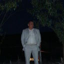  ,   , 66 ,   ,   , c 