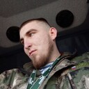  --,   , 31 ,   ,   , c , 