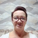  ,   , 70 ,   ,   
