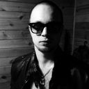  ,   Sewerino, 37 ,   