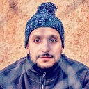  Aalst,   Rahim, 29 ,   ,   