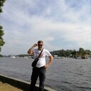 ���������� �����-���������, ���� ������� ������, 51 ���, ������������ ��� ������, ����� � ���������