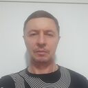  ,   , 50 ,   ,   