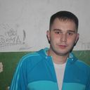 ���������� ������ �����, ���� ������� �������, 32 ����, ������������ ��� ������