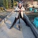 ���������� ����������, ���� ������� �������, 49 ���, ������������ ��� c�������� ���������