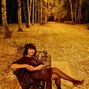 ���������� ��������, ���� ������� ������, 52 ����, ������������ ��� ������, ����� � ���������, c�������� ���������