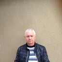 ,   , 62 ,   ,   , c 