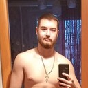 ���������� �����������, ���� ����� ������, 24 ����, ������������ ��� ������, ����� � ���������, ���������