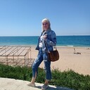 ���������� �������, ���� ������� ����, 36 ���, ������������ ��� ������, ����� � ���������, c�������� ���������, ���������