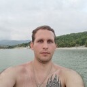 ���������� ���������, ���� ������� ���������, 36 ���, ������������ ��� ������, ����� � ���������, c�������� ���������, ���������