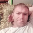  ,   , 41 ,   ,   , c , 