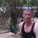  ,   Stas, 41 ,     , c 