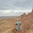 ���������� ������, ���� ������� ������, 34 ����, ������������ ��� ������, ����� � ���������